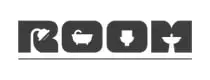 каталог интернет-магазина Сантехника Рум